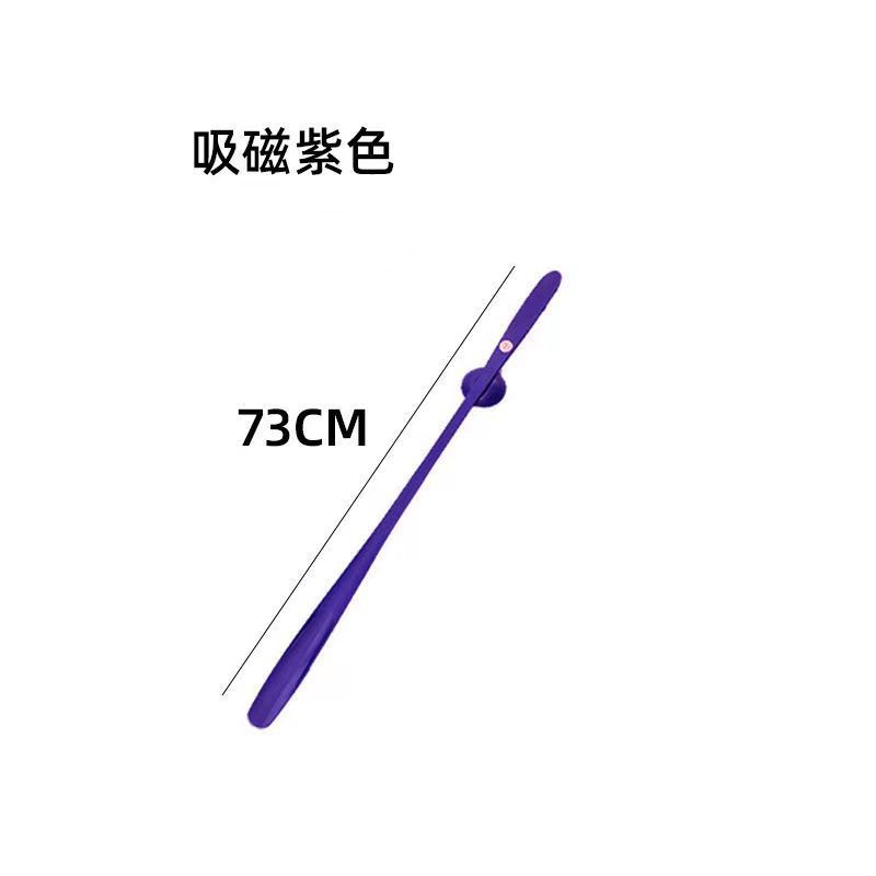 微信图片_20220427135412773