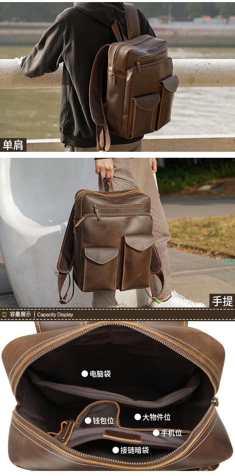 详情_看图王_04_看图王.jpg