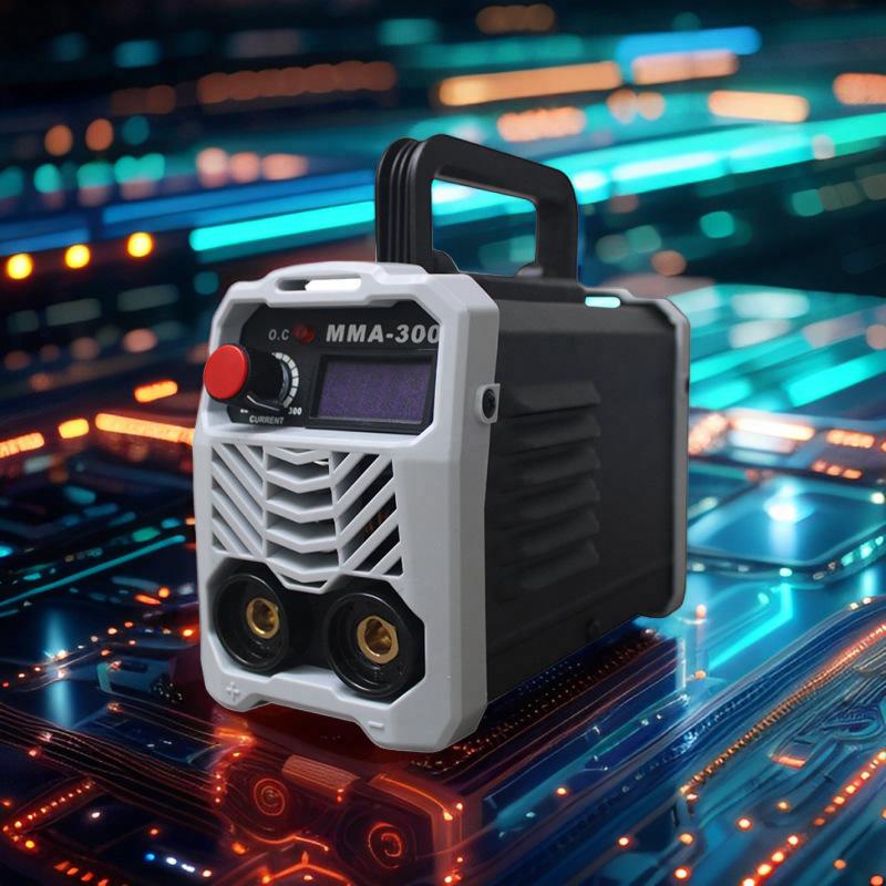 1f08d25c4be8482582541526edadc2