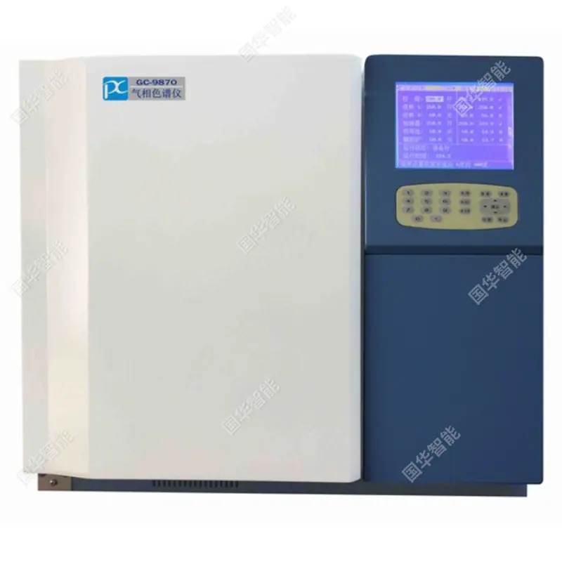 GC-9870气相色谱仪.jpg