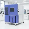 Fabricante de caja de prueba de temperatura y humedad constante de Qinghai, precio de caja de temperatura y humedad constante, fabricante de máquina de prueba de temperatura y humedad constante