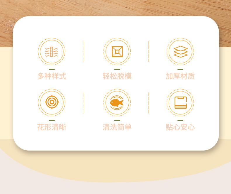 哪吒模具_02