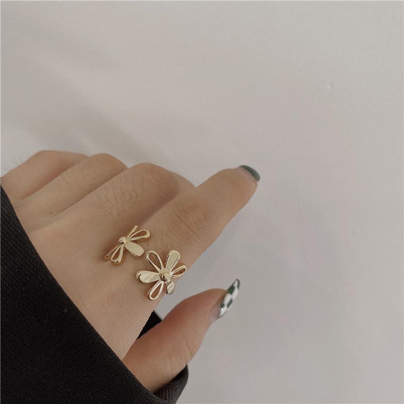 3835af38076babe628320dd2e1606f