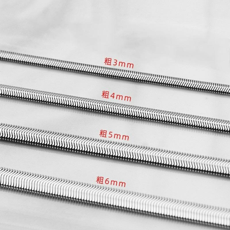 微信图片_20201101174511