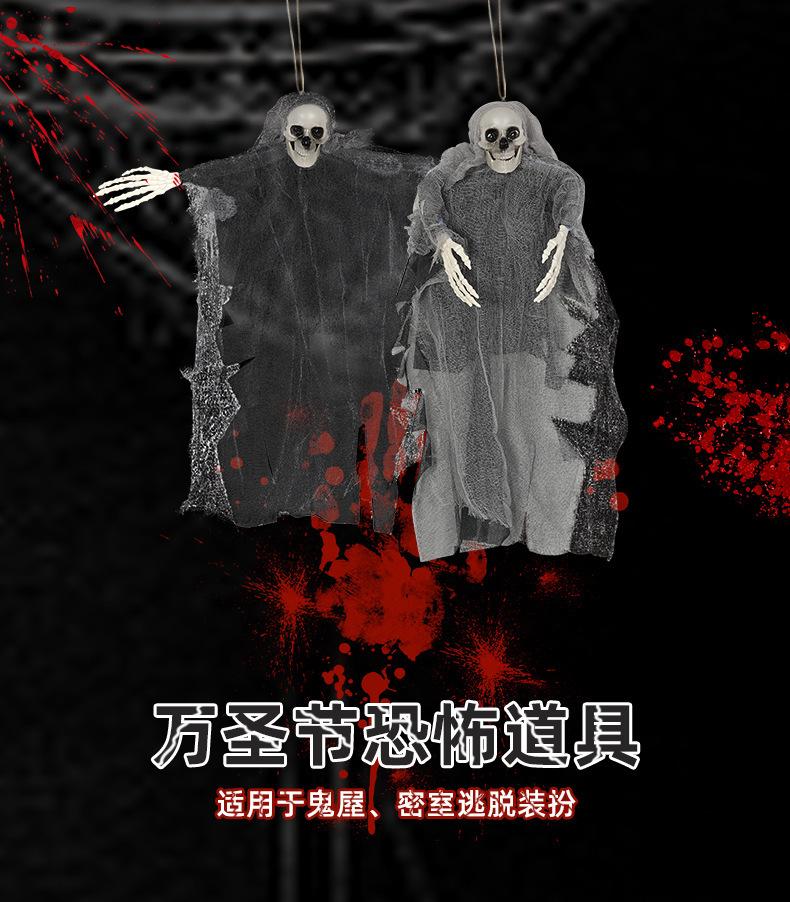 详情_01.jpg