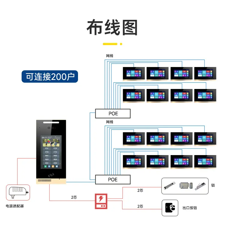 8AF详情-12.jpg