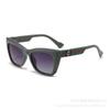 Nuevas Gafas de Sol de Moda Polarizadas de Alta Gama Gafas de Sol de Lujo Ligero para Conducir Anti-Ultravioleta Venta al por Mayor de Comercio Exterior Transfronterizo