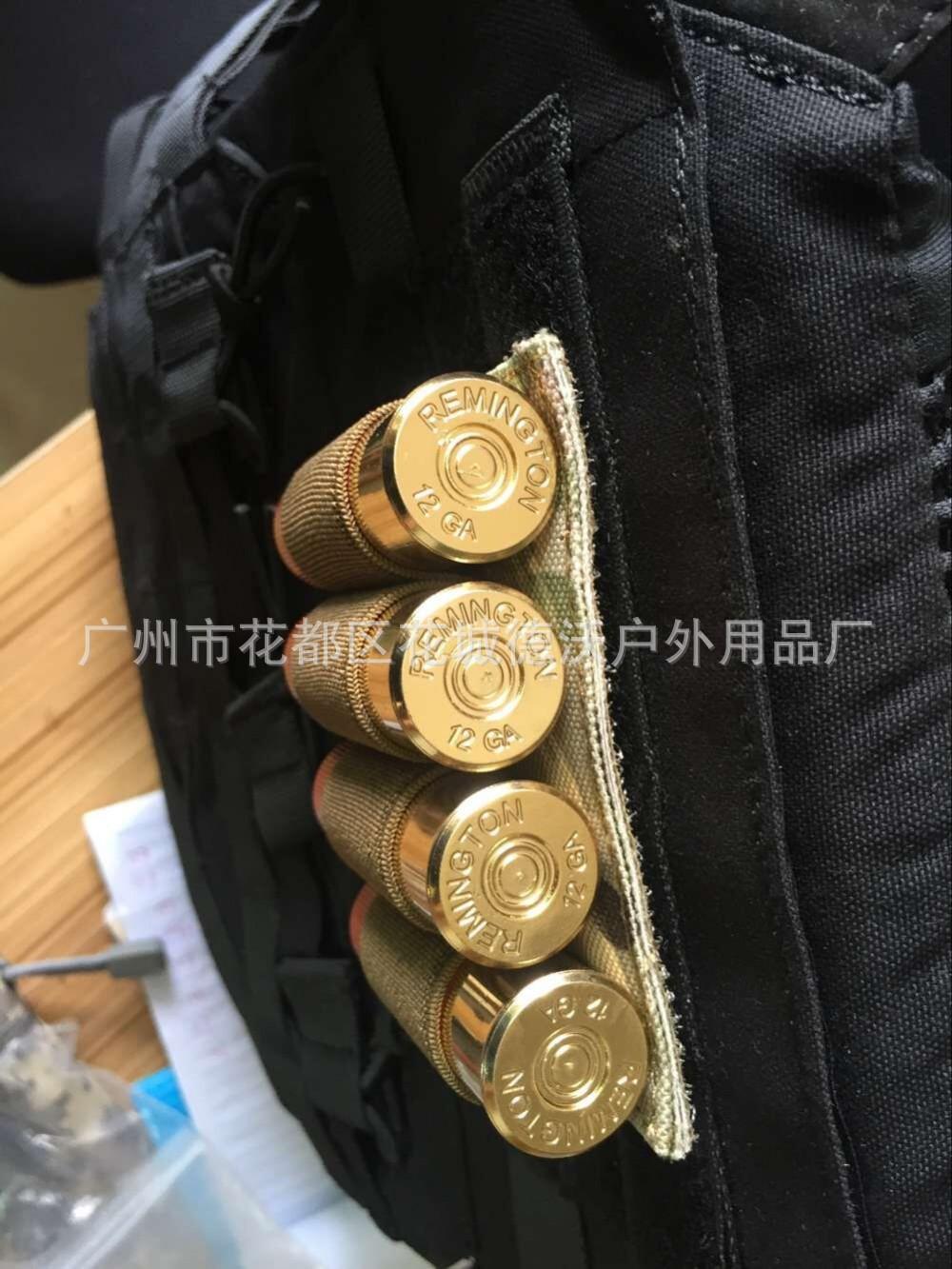 QQ图片20160714110913_conew1