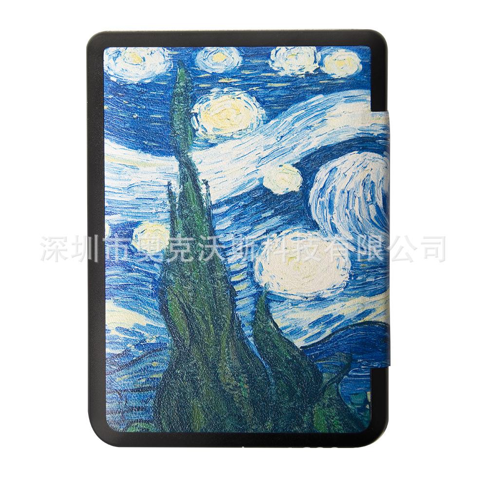 星空1.jpg