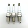 90919-01217SK16R11 é adequado para Toyota 9004851164A, 99906910X9006, 99906