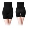 Calcinha Abdominal Pós-parto de Cintura Alta Sem Costura Transfronteiriça Calças Modeladoras para Abdômen e Quadril Femininas Outlet de Fábrica de Calças Modeladoras