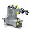 Isle9.5 Motor de Camión 4306944 Conjunto de Bomba de Combustible