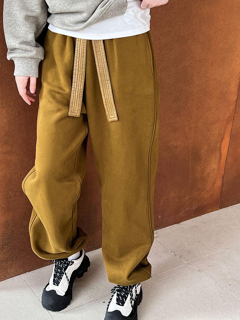 CF59FF50-01AF-478E-A381-AAAC1C