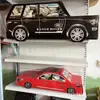 Carros de Papel Atacado, Produtos de Papel Sacrificiais, Carros, Carros, Vários Pacotes de Papel Vivo Opcionais, Suprimentos Funerários Yunyang