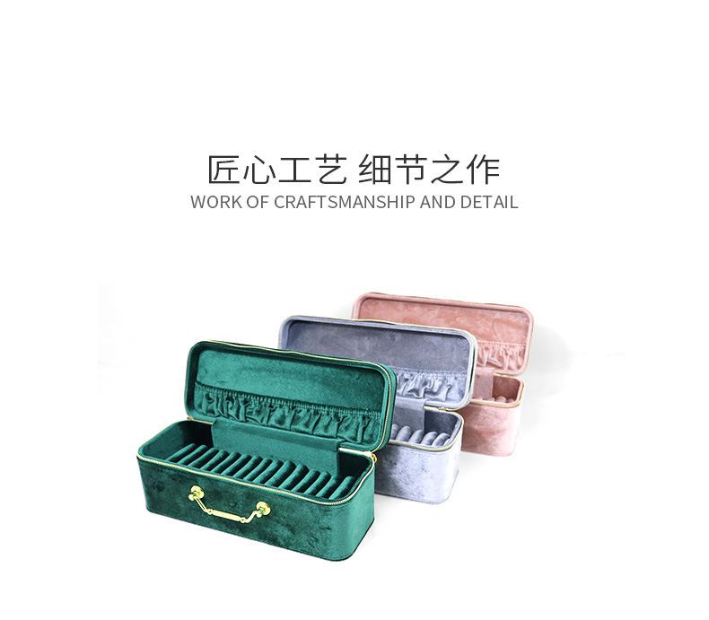 详情页_06.jpg