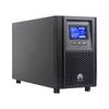 Koshida UPS fuente de alimentación ininterrumpida YDC9315H en línea 15KVA12KW monitoreo de centro de datos retardo por falla de energía