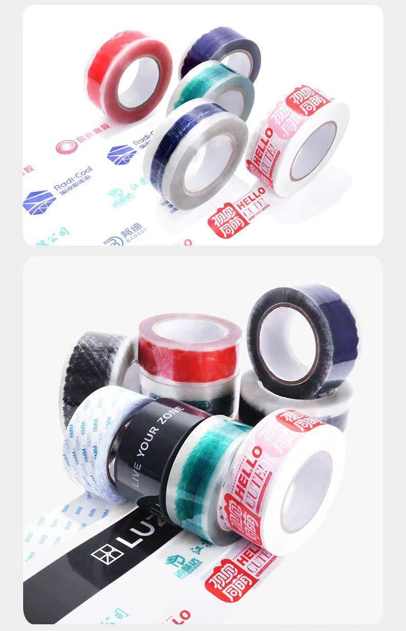 微信图片_20240425113539