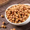 Ciruela Prunus Armeniaca Prunus Armeniaca Productos Nuevos Venta al por Mayor Dropshipping