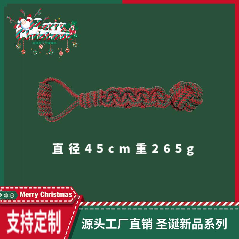 美图王_431.jpg