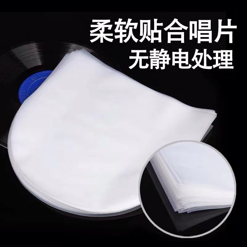 微信图片_202212071506186