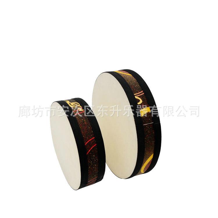 4458077353_1952670454