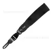 Alça de pulso para câmera SLR aplicável alça de mão para câmera mirrorless alça de mão para câmera mirrorless alça de mão material macio de mergulho alça de mão