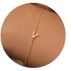 Pulsera Delgada Nueva Carta Transfronteriza de Amazon, Pulsera de Temperamento Elegante y de Moda para Niñas, Versátil para el Trabajo Diario y Fiestas