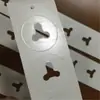 Producción Personalizada de Película Reflectante, Retroiluminación LED, Caja de Luz, Papel Reflectante, Mejorador de Luz, Dispersor de Luz, Resistente a Altas Temperaturas, Blanco, Ultradelgado