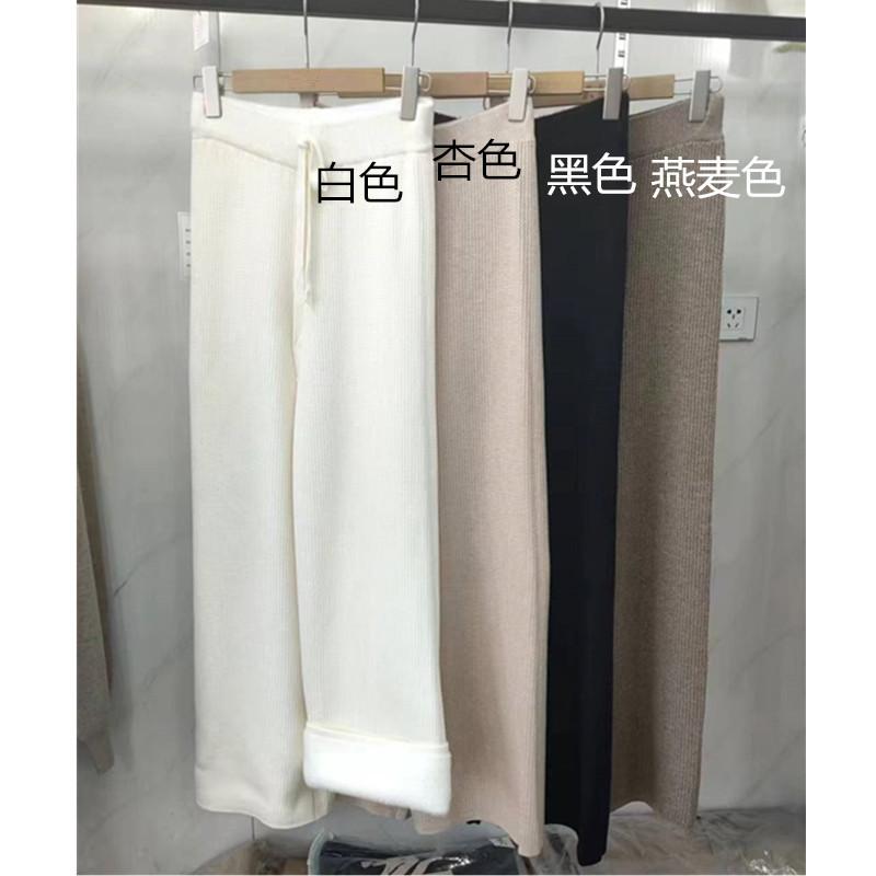 816a01e42fe7d76f9a3e603a50365c
