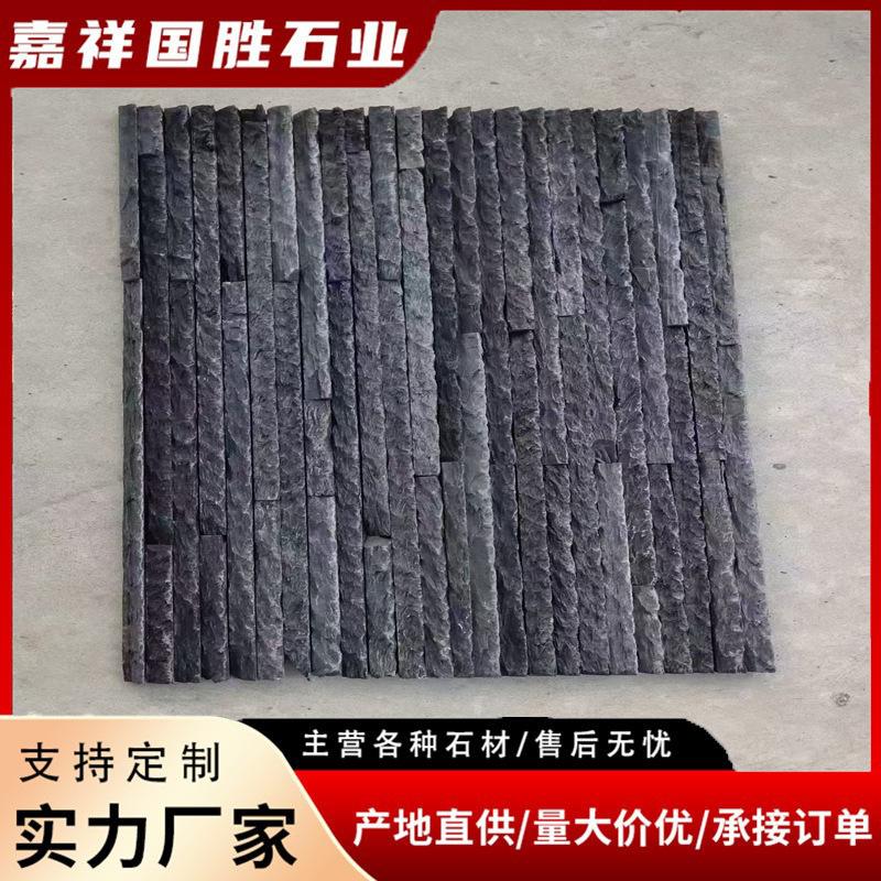 8905e276e0efc73f46937c1a6c350c