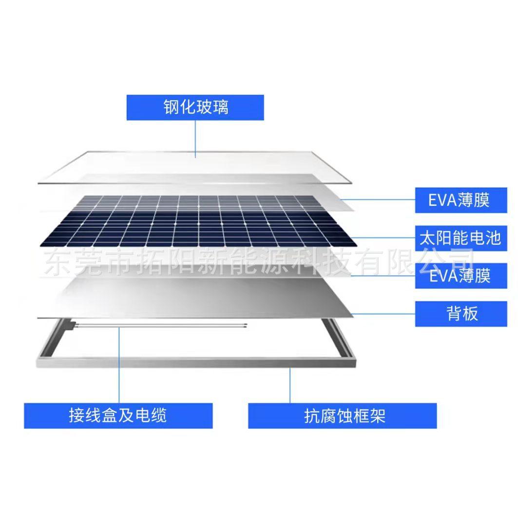 微信图片_20220301135812