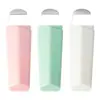 Removedor de Cravos de Duas Pontas para Remover Cravos, Acne e Limpeza Profunda dos Poros Faciais, Ferramenta de Beleza Manual para Uso Doméstico por Estudantes