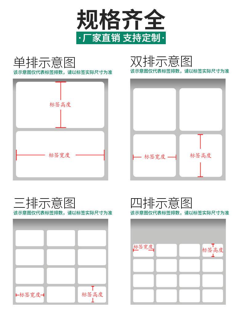 贤泰铜板详情图_03