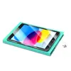 Adequado para Película Protetora com Segundo Compartimento de Remoção de Poeira para Ipad11/Ipad10.2/Ipad Air11 2024