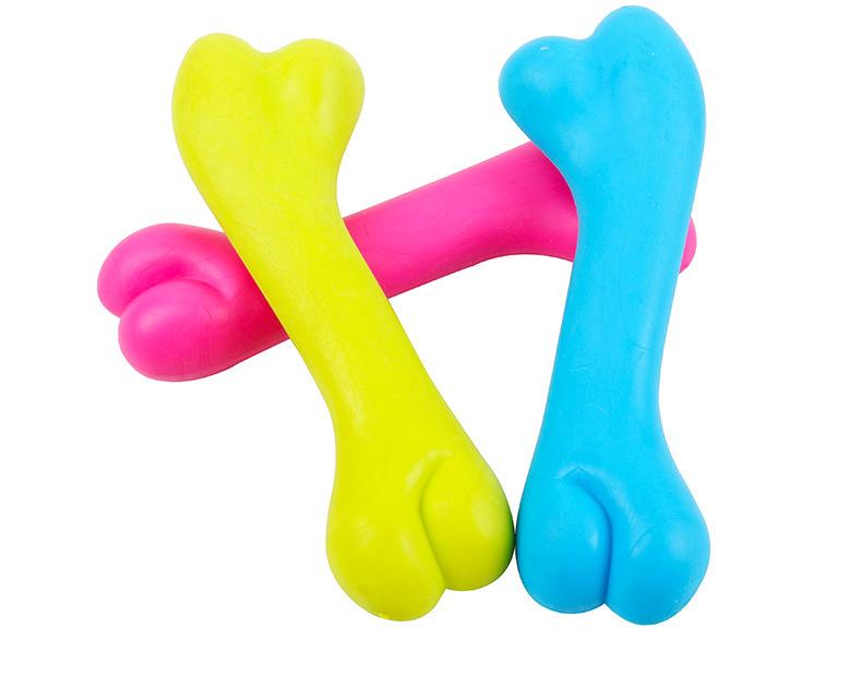 TPR小骨头玩具_14.jpg