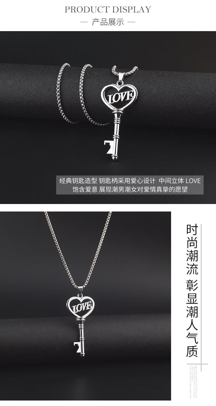 详情_04.jpg