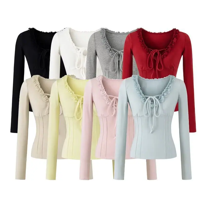 psc - 2026-01-05T141025.000.jp