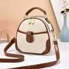 Bolso de Hombro Nuevo Martiel YMD-258-312-10