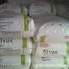 Eva 266 Dupont Americano Resistente a la Hidrólisis Grado Termofusible Anti-UV Extruido Tubo de Fibra de Vidrio Reforzado de Alta Transparencia