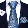Corbatas para Hombre de Guangzhou, Corbata Jacquard con Forma de Flecha para Boda de Novio y Vestimenta Formal de Negocios, Corbata de Alta Gama para Hombre
