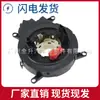 61316976394 Es Adecuado para Coches Bmw E60/523/525/N52/530