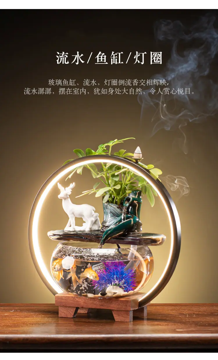 详情-07.jpg