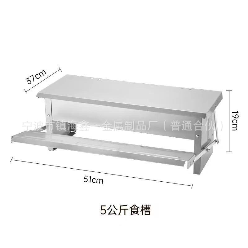 ad97e049101dfd570e62e866b58164