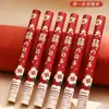 Salva de Boda, Fuegos Artificiales de Boda, Tubo de Salva de Mano, Fábrica de Ceremonias al por Mayor, Gran Cantidad, Precio Favorable, Soporta Dropshipping