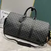26 Modelos Nuevos de Bolsas para Mujer Talla M L, Bolsas para Hombre, Bolsas de Viaje, Bolsos de Mano Cruzados, Mochilas, Bolsas de Montañismo, Mochilas Escolares, Bolsas de Viaje