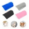 Arranhador de Canto Transfronteiriço para Gatos e Cães, Ferramenta de Massagem e Arranhamento, Arranhador para Gatos, Brinquedo de Auto-Prazer para Gatos