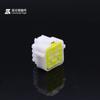 Dj7161Y-2.3-11/21 Conector Impermeable Serie 2.3 de 16 Orificios Conector Producto Nacional