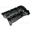 11127646554, 11127572724, 11127553733 Tapa de Válvulas N12 Adecuado para Bmw