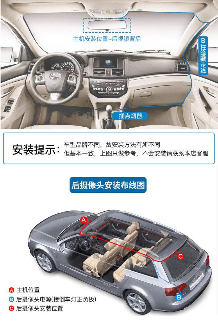 详情-23.jpg