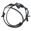59930-2V300 es adecuado para sensor de velocidad de rueda ABS Hyundai Kia 599302V300